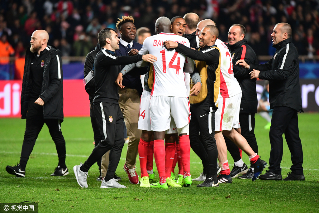 英雄联盟视频直播-欧篮联赛程吃紧，摩纳哥清晨扳平良机，引发热议，赛程密集仍需轮换(欧篮联篮球比赛赛程)