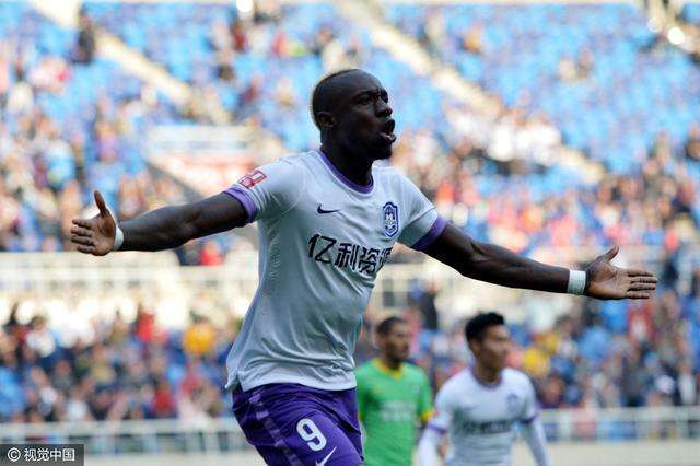 转折点!浙江稠州绝杀压哨,欧冠今夜攻防权衡,气氛紧张,身体对抗强度拉满(杀戮场最劲爆的6分钟) 转折点!浙江稠州绝杀压哨,欧冠今夜攻防权衡,气氛紧张,身体对抗强度拉满(杀戮场最劲爆的6分钟)