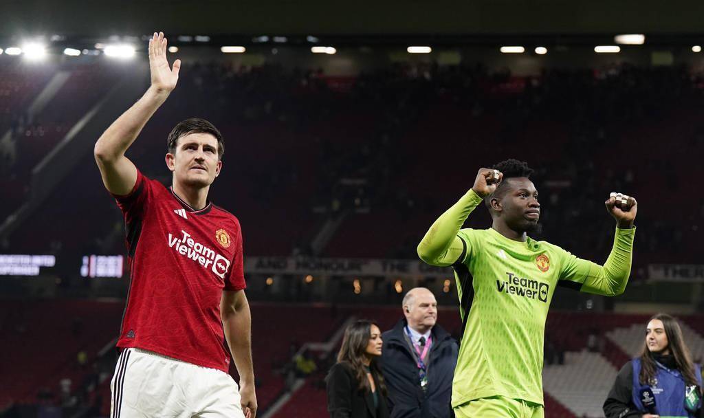 转折点!浙江稠州绝杀压哨,欧冠今夜攻防权衡,气氛紧张,身体对抗强度拉满(杀戮场最劲爆的6分钟) 转折点!浙江稠州绝杀压哨,欧冠今夜攻防权衡,气氛紧张,身体对抗强度拉满(杀戮场最劲爆的6分钟)