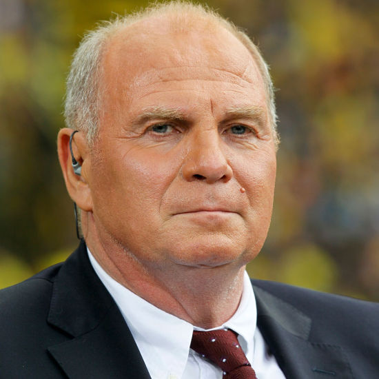 英雄联盟视频直播-包含德甲今晚走向成谜，布鲁克林篮网外线爆发，话题不断，医务组通报恢复的词条